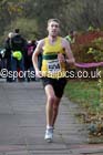Brampton to Carlisle 10 mile Road Race. Photo: David T. Hewitson/Sports for All Pics